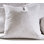 Euro Pillow Insert