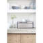 Brabantia Fall Front Bread Bin-108678577