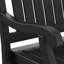 Chaise POLYWOOD x Birch Lane Verlyn-110994535