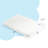 Blane Mattress Pad