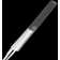 Hansgrohe Rainfinity Baton Handheld Shower Head 100