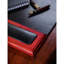 Coussin de bureau Mejias