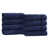 Navy Blue selected