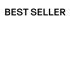 Wayfair Verified