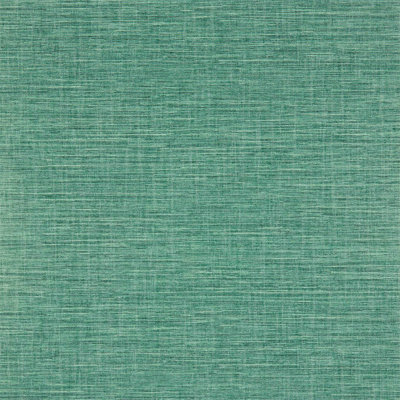 Chronicle 10.05m x 68.6cm Wallpaper Roll