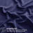 Lux Decor Soft Microfiber Bottom Sheets Upto 16 Inches Deep Pocket Fitted Sheet-533434255-519074481