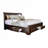 Allsopp Sleigh Storage Bed-1404278755-1404278757