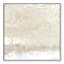 Delevan Better Days - reproduction de cadre flottant sur toile-69294395-119602443