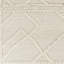 Hand Knotted Wool Moroccan Area Rug-326419163