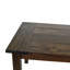 Table de salle à manger Lothair-1362349798