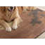 Tapis floral Sophie-1313325072-1313325079