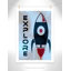 Explorer l’espace-48185423-48185422