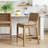  Upholstered Stool-832555681-853072001-855601027