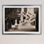 « castle schonbrunn »-cadre photo acrylique imprimé sur papier-88544595-111741786