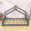 Lit plateforme Lorilei-1839184709-1839184711