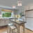 Aveyah Flush Mount