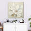 Harnek Serene Magnolia