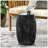 RUBY12" SIDE TABLE-1216614194