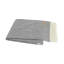 Italian Herringbone Throw Blanket-1953428075