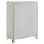 Commode 5 tiroirs Olivia