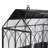 Plant Stand