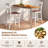 Myrianna Counter Stool-906532040