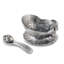 Game Birds Condiment Server