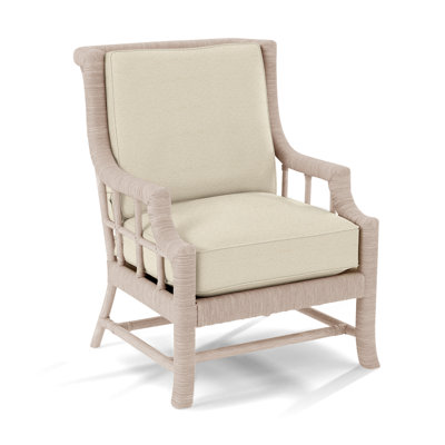 Fauteuil Lafayette