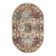 Alresford Oriental Indoor Rug
