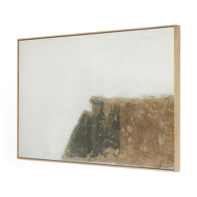 Sonora Print by Paul Meyer