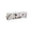 Freeform Bench, Roman Stone-1270347192