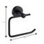Kerby Bathroom Accessory Set