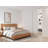 Soft Close and Open 24" to 36" Upright Universal Lightweight Pocket Door Frame for 2" x 4" Stud Wall-71635744