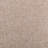 Upholstered Ottoman-1992832633-1947447587