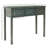 Vinea 39.4'' Console Table-1465341570
