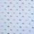 Tommy Bahama Printed Percale Cotton Sheet Set-1212844718-1248636047