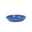 Crow Canyon Enamelware Stinson Pasta Plates	-1366341814