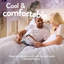 Climate Control 4.5 Tog Summer Specific Duvet-24734657