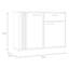 Shloak Standard Accent Chest-1092530314-1092530315