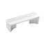 Avenue Collection Pull-567236936-567236944