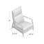 Ansleigh Recliner-49437115-49437123