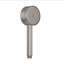Zephyr® Rain Handheld Shower Head-53674303