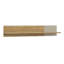 Bhavana Plywood / Laminate Board Floating Shelf