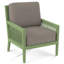 Harper 28" Wide Armchair-61930086-111109631