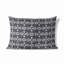 Coussin extérieur Cassia-111781045