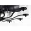 29.13'' Ceiling Fan with Light Kit-880206607