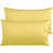 Yellow is out of stock