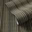 Yarn Dyed Stripe Striped Wallpaper-469457132-469457134
