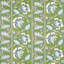 Marielle Vine Fabric-78878885