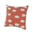 Orange sanguine / blanc est en rupture de stock